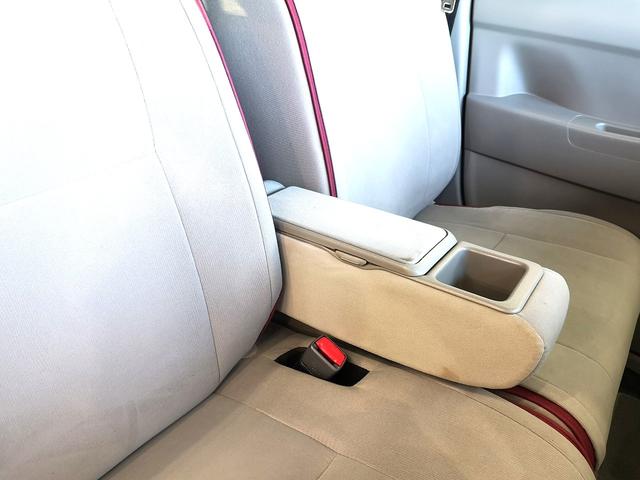 ���Ђ͂i�t�i���{���ÎԔ̔�����j�����q�l�ɑ΂��Ĉ��S�ƐM���̂��X�I�т̖ڈ�Ƃ������ڂ��N���A�����i�t�K���̔��X���x�̐É��������F��X�ƂȂ�܂����B�@�O���I�[�g�̔��̈��S�u�����h�𐥔�ǂ���