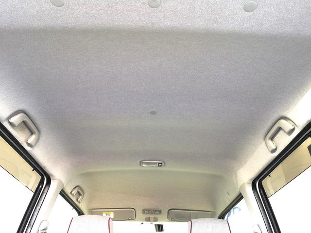 ���Ђ͂i�t�i���{���ÎԔ̔�����j�����q�l�ɑ΂��Ĉ��S�ƐM���̂��X�I�т̖ڈ�Ƃ������ڂ��N���A�����i�t�K���̔��X���x�̐É��������F��X�ƂȂ�܂����B�@�O���I�[�g�̔��̈��S�u�����h�𐥔�ǂ���