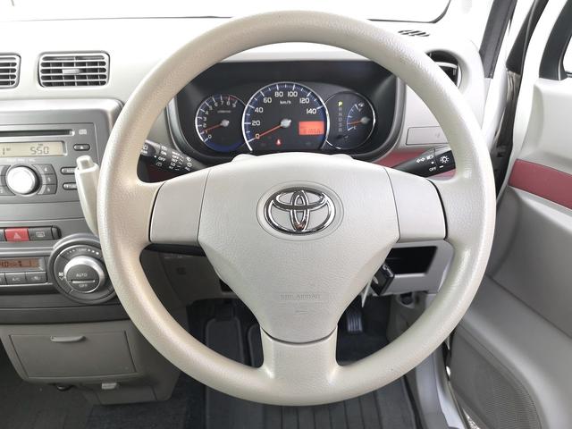 ���Ђ͂i�t�i���{���ÎԔ̔�����j�����q�l�ɑ΂��Ĉ��S�ƐM���̂��X�I�т̖ڈ�Ƃ������ڂ��N���A�����i�t�K���̔��X���x�̐É��������F��X�ƂȂ�܂����B�@�O���I�[�g�̔��̈��S�u�����h�𐥔�ǂ���