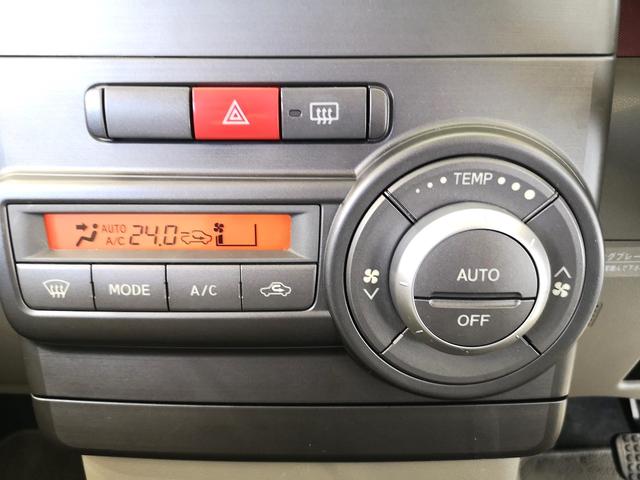 ���Ђ͂i�t�i���{���ÎԔ̔�����j�����q�l�ɑ΂��Ĉ��S�ƐM���̂��X�I�т̖ڈ�Ƃ������ڂ��N���A�����i�t�K���̔��X���x�̐É��������F��X�ƂȂ�܂����B�@�O���I�[�g�̔��̈��S�u�����h�𐥔�ǂ���