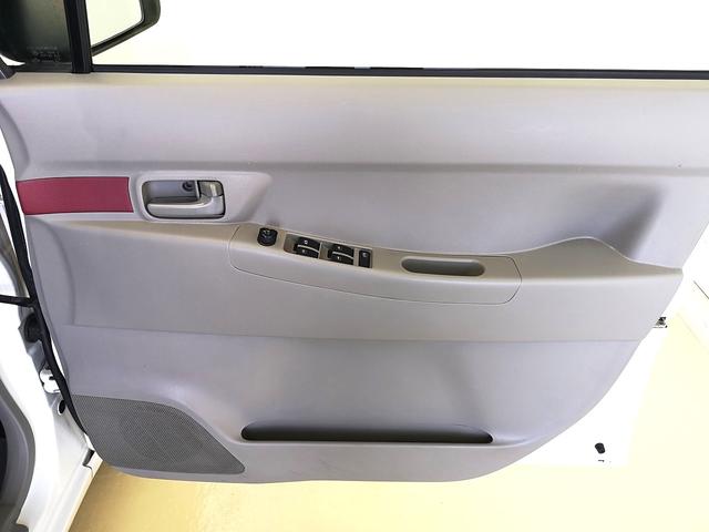 ���Ђ͂i�t�i���{���ÎԔ̔�����j�����q�l�ɑ΂��Ĉ��S�ƐM���̂��X�I�т̖ڈ�Ƃ������ڂ��N���A�����i�t�K���̔��X���x�̐É��������F��X�ƂȂ�܂����B�@�O���I�[�g�̔��̈��S�u�����h�𐥔�ǂ���