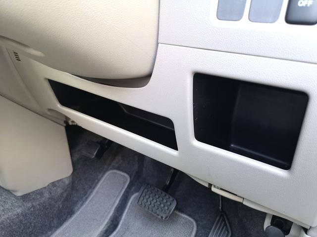 ���Ђ͂i�t�i���{���ÎԔ̔�����j�����q�l�ɑ΂��Ĉ��S�ƐM���̂��X�I�т̖ڈ�Ƃ������ڂ��N���A�����i�t�K���̔��X���x�̐É��������F��X�ƂȂ�܂����B�@�O���I�[�g�̔��̈��S�u�����h�𐥔�ǂ���