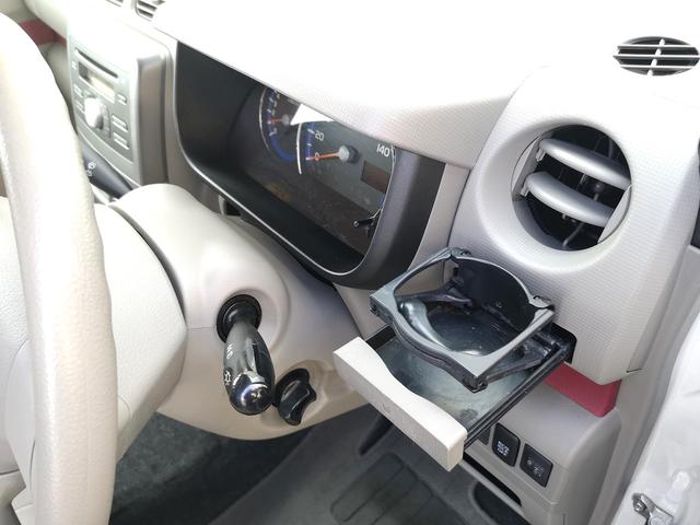 ���Ђ͂i�t�i���{���ÎԔ̔�����j�����q�l�ɑ΂��Ĉ��S�ƐM���̂��X�I�т̖ڈ�Ƃ������ڂ��N���A�����i�t�K���̔��X���x�̐É��������F��X�ƂȂ�܂����B�@�O���I�[�g�̔��̈��S�u�����h�𐥔�ǂ���