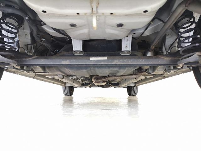 ���Ђ͂i�t�i���{���ÎԔ̔�����j�����q�l�ɑ΂��Ĉ��S�ƐM���̂��X�I�т̖ڈ�Ƃ������ڂ��N���A�����i�t�K���̔��X���x�̐É��������F��X�ƂȂ�܂����B�@�O���I�[�g�̔��̈��S�u�����h�𐥔�ǂ���