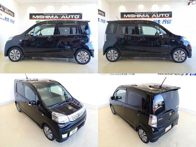 ��ʂ̂��q�l�ׂ̈ɂ��p�ӂ������ʒ񋟉��i�̂��Ԃł��̂ŋƔ̂͂��f�肵�܂��@�Ǝ҂̕��̂��₢���킹�͂������������B