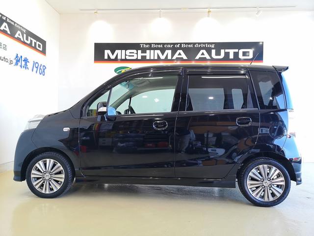 ���̓x�́A�O���I�[�g�̔�������Ё@���ÓX�̍݌ɎԂɃA�N�Z�X�����܂��Đ��ɗL�������܂��B���q�l�̈��ԒT���̂���`���𐸈�t�����Ē����܂��I�������X�������肢�v���܂��B