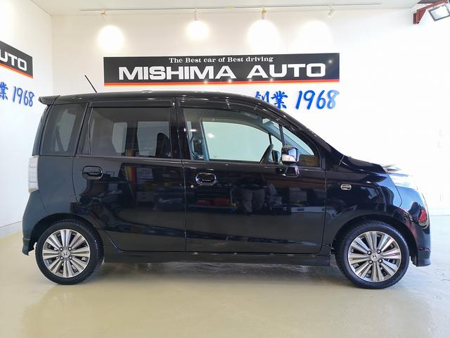 ���̓x�́A�O���I�[�g�̔�������Ё@���ÓX�̍݌ɎԂɃA�N�Z�X�����܂��Đ��ɗL�������܂��B���q�l�̈��ԒT���̂���`���𐸈�t�����Ē����܂��I�������X�������肢�v���܂��B