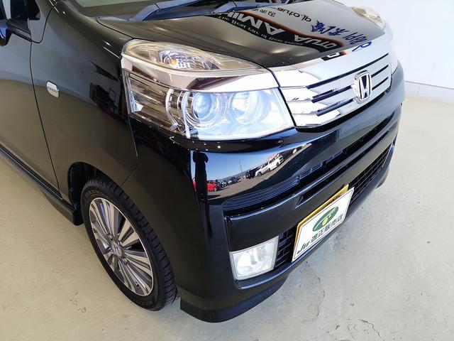 ���̓x�́A�O���I�[�g�̔�������Ё@���ÓX�̍݌ɎԂɃA�N�Z�X�����܂��Đ��ɗL�������܂��B���q�l�̈��ԒT���̂���`���𐸈�t�����Ē����܂��I�������X�������肢�v���܂��B