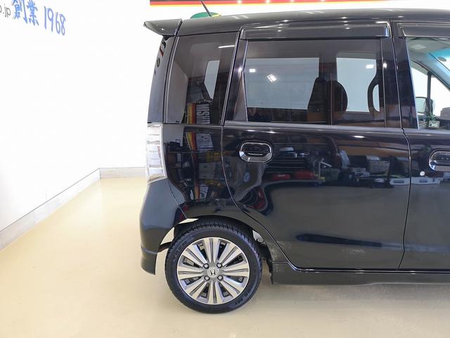 ���̓x�́A�O���I�[�g�̔�������Ё@���ÓX�̍݌ɎԂɃA�N�Z�X�����܂��Đ��ɗL�������܂��B���q�l�̈��ԒT���̂���`���𐸈�t�����Ē����܂��I�������X�������肢�v���܂��B