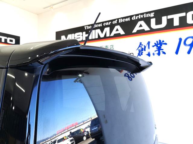 ���Ђ͂i�t�i���{���ÎԔ̔�����j�����q�l�ɑ΂��Ĉ��S�ƐM���̂��X�I�т̖ڈ�Ƃ������ڂ��N���A�����i�t�K���̔��X���x�̐É��������F��X�ƂȂ�܂����B�@�O���I�[�g�̔��̈��S�u�����h�𐥔�ǂ���