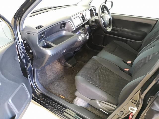 ���Ђ͂i�t�i���{���ÎԔ̔�����j�����q�l�ɑ΂��Ĉ��S�ƐM���̂��X�I�т̖ڈ�Ƃ������ڂ��N���A�����i�t�K���̔��X���x�̐É��������F��X�ƂȂ�܂����B�@�O���I�[�g�̔��̈��S�u�����h�𐥔�ǂ���