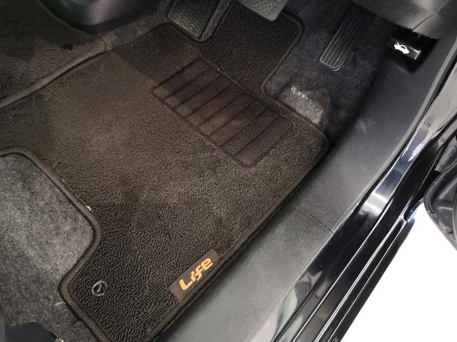 ���Ђ͂i�t�i���{���ÎԔ̔�����j�����q�l�ɑ΂��Ĉ��S�ƐM���̂��X�I�т̖ڈ�Ƃ������ڂ��N���A�����i�t�K���̔��X���x�̐É��������F��X�ƂȂ�܂����B�@�O���I�[�g�̔��̈��S�u�����h�𐥔�ǂ���