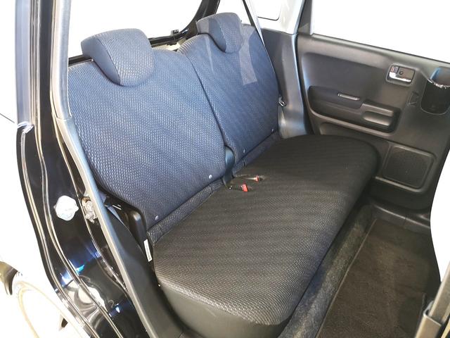 ���Ђ͂i�t�i���{���ÎԔ̔�����j�����q�l�ɑ΂��Ĉ��S�ƐM���̂��X�I�т̖ڈ�Ƃ������ڂ��N���A�����i�t�K���̔��X���x�̐É��������F��X�ƂȂ�܂����B�@�O���I�[�g�̔��̈��S�u�����h�𐥔�ǂ���