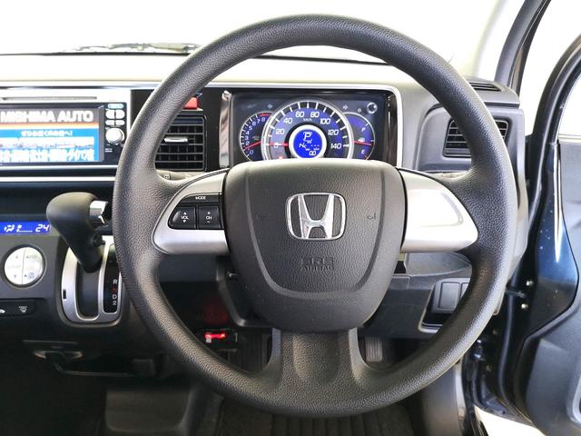 ���Ђ͂i�t�i���{���ÎԔ̔�����j�����q�l�ɑ΂��Ĉ��S�ƐM���̂��X�I�т̖ڈ�Ƃ������ڂ��N���A�����i�t�K���̔��X���x�̐É��������F��X�ƂȂ�܂����B�@�O���I�[�g�̔��̈��S�u�����h�𐥔�ǂ���