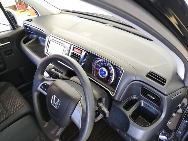 ���Ђ͂i�t�i���{���ÎԔ̔�����j�����q�l�ɑ΂��Ĉ��S�ƐM���̂��X�I�т̖ڈ�Ƃ������ڂ��N���A�����i�t�K���̔��X���x�̐É��������F��X�ƂȂ�܂����B�@�O���I�[�g�̔��̈��S�u�����h�𐥔�ǂ���