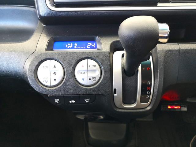 ���Ђ͂i�t�i���{���ÎԔ̔�����j�����q�l�ɑ΂��Ĉ��S�ƐM���̂��X�I�т̖ڈ�Ƃ������ڂ��N���A�����i�t�K���̔��X���x�̐É��������F��X�ƂȂ�܂����B�@�O���I�[�g�̔��̈��S�u�����h�𐥔�ǂ���