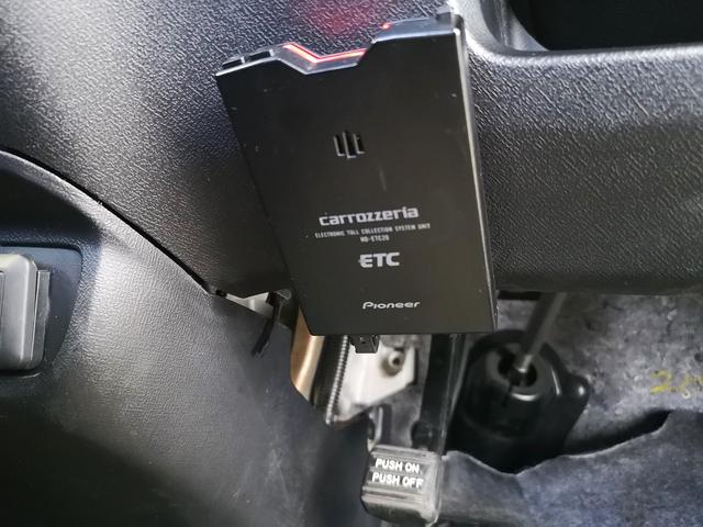 ���Ђ͂i�t�i���{���ÎԔ̔�����j�����q�l�ɑ΂��Ĉ��S�ƐM���̂��X�I�т̖ڈ�Ƃ������ڂ��N���A�����i�t�K���̔��X���x�̐É��������F��X�ƂȂ�܂����B�@�O���I�[�g�̔��̈��S�u�����h�𐥔�ǂ���