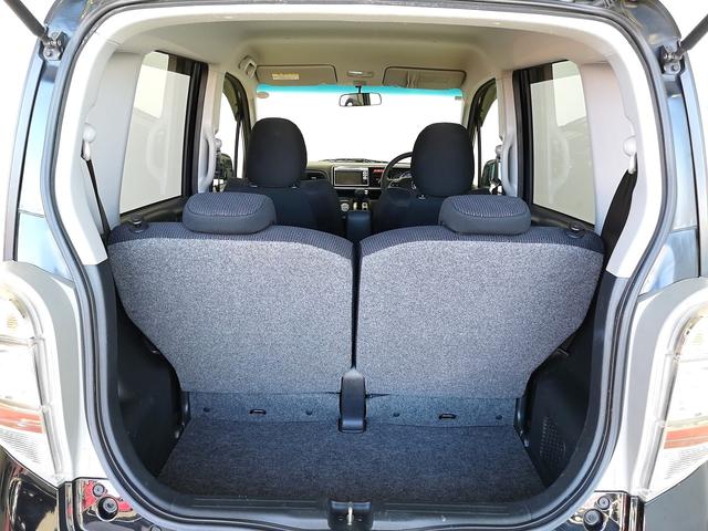 ���Ђ͂i�t�i���{���ÎԔ̔�����j�����q�l�ɑ΂��Ĉ��S�ƐM���̂��X�I�т̖ڈ�Ƃ������ڂ��N���A�����i�t�K���̔��X���x�̐É��������F��X�ƂȂ�܂����B�@�O���I�[�g�̔��̈��S�u�����h�𐥔�ǂ���