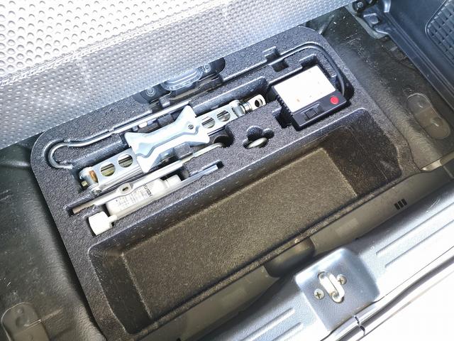 ���Ђ͂i�t�i���{���ÎԔ̔�����j�����q�l�ɑ΂��Ĉ��S�ƐM���̂��X�I�т̖ڈ�Ƃ������ڂ��N���A�����i�t�K���̔��X���x�̐É��������F��X�ƂȂ�܂����B�@�O���I�[�g�̔��̈��S�u�����h�𐥔�ǂ���