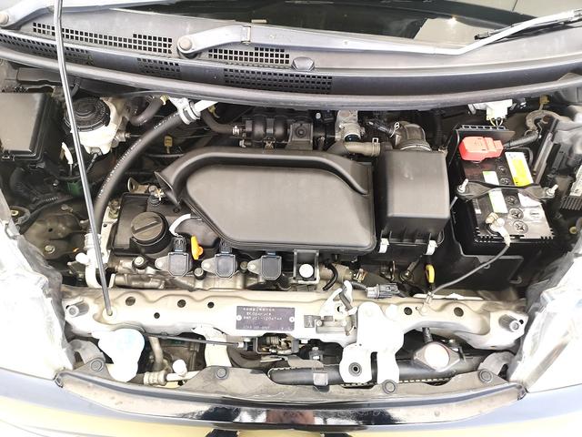 ���Ђ͂i�t�i���{���ÎԔ̔�����j�����q�l�ɑ΂��Ĉ��S�ƐM���̂��X�I�т̖ڈ�Ƃ������ڂ��N���A�����i�t�K���̔��X���x�̐É��������F��X�ƂȂ�܂����B�@�O���I�[�g�̔��̈��S�u�����h�𐥔�ǂ���