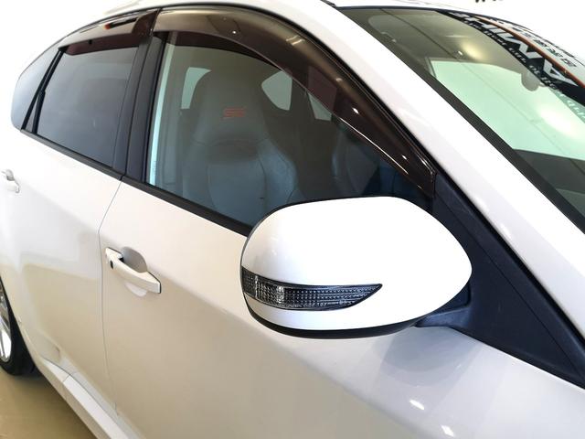 インプレッサ ＷＲＸ　ＳＴＩ　Ａライン　後期モデル　３００馬力／４ＷＤターボ　黒革シート　Ｓｉドライブ　パドルシフト　クルコン　プッシュスタート＆スマートキー２個　ＨＩＤライト　ナビＴＶ　カメラ　ＥＴＣ　前後ドラレコ　禁煙ワンオーナー（46枚目）