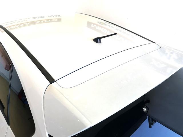 インプレッサ ＷＲＸ　ＳＴＩ　Ａライン　後期モデル　３００馬力／４ＷＤターボ　黒革シート　Ｓｉドライブ　パドルシフト　クルコン　プッシュスタート＆スマートキー２個　ＨＩＤライト　ナビＴＶ　カメラ　ＥＴＣ　前後ドラレコ　禁煙ワンオーナー（48枚目）