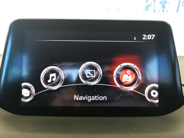 ���Ђ͂i�t�i���{���ÎԔ̔�����j�����q�l�ɑ΂��Ĉ��S�ƐM���̂��X�I�т̖ڈ�Ƃ������ڂ��N���A�����i�t�K���̔��X���x�̐É��������F��X�ƂȂ�܂����B�@�O���I�[�g�̔��̈��S�u�����h�𐥔�ǂ���