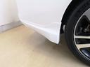 ２．０ＧＴ－Ｓアイサイト　本革シート　３００馬力直噴ターボ　４ＷＤ　８速パドルシフト　アイサイトＶｅｒ３　エアロスプラッシュ　ＬＥＤアクセサリーライナー　サテンメッキミラー　シートヒーター　純正ビルトインナビＴＶ　バックカメラ（46枚目）