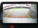 ライダー　オーテック特装車　バイキセノンライト　専用エアロ　リアスポイラー付　パナソニック製フォローティングナビＴＶ　Ｂｌｕｅｔｏｏｔｈ　バックカメラ　ＥＴＣ　ドラレコ　プッシュスタート　ウィンカーミラー（17枚目）