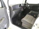 ライダー　オーテック特装車　バイキセノンライト　専用エアロ　リアスポイラー付　パナソニック製フォローティングナビＴＶ　Ｂｌｕｅｔｏｏｔｈ　バックカメラ　ＥＴＣ　ドラレコ　プッシュスタート　ウィンカーミラー（48枚目）