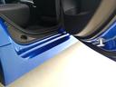 ＷＲＸ　ＳＴＩ　Ａライン　後期モデル　最終Ｅ型　ＷＲブルーマイカ　フルノーマル　禁煙　記録簿　Ｓｉドライブ　パドルシフト　電動シート　横滑防止　　純正ＳＤナビＴＶ　フロント＆バックカメラ　前後ドラレコ　２．０ＥＴＣ　３００馬力（53枚目）