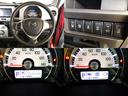 ＸＴ　Ｓエネチャージ　６４馬力ターボ　デュアルブレーキサポート　屋根黒ツートンカラー　ＨＩＤライト　プッシュスタート　両席シートヒーター　　純ＳＤナビＴＶ　ステリモ対応　Ｂｌｕｅｔｏｏｔｈ　ＥＴＣ　ドラレコ（16枚目）