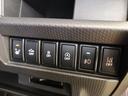 ＸＴ　Ｓエネチャージ　６４馬力ターボ　デュアルブレーキサポート　屋根黒ツートンカラー　ＨＩＤライト　プッシュスタート　両席シートヒーター　　純ＳＤナビＴＶ　ステリモ対応　Ｂｌｕｅｔｏｏｔｈ　ＥＴＣ　ドラレコ（58枚目）