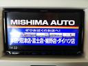 ＸＴ　Ｓエネチャージ　６４馬力ターボ　デュアルブレーキサポート　屋根黒ツートンカラー　ＨＩＤライト　プッシュスタート　両席シートヒーター　　純ＳＤナビＴＶ　ステリモ対応　Ｂｌｕｅｔｏｏｔｈ　ＥＴＣ　ドラレコ（69枚目）