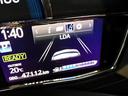 ハイブリッド　モデリスタ特装クロスフィールダー　ハイブリッド　モデリスタアルミ　ルーフレール　ＬＥＤライト　スマートキー２個　革ハンドル　トヨタセーフティセンス　純正ＳＤナビＴＶ　カメラ　２．０ＥＴＣ　前ドラレコ（56枚目）