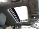 ＲＸ２００ｔ　バージョンＬ　直噴ターボ　本革シート　サンルーフ　３眼ＬＥＤライト　プリクラッシュセーフティ　全車速追従クルコン　電動バックドア　ベンチレーション　全席電動シート　フロントスポイラー　純マルチナビＴＶ　全方位カメラ（36枚目）