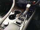 ＲＸ２００ｔ　バージョンＬ　直噴ターボ　本革シート　サンルーフ　３眼ＬＥＤライト　プリクラッシュセーフティ　全車速追従クルコン　電動バックドア　ベンチレーション　全席電動シート　フロントスポイラー　純マルチナビＴＶ　全方位カメラ（64枚目）