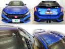 シビック ハッチバック ホンダセンシング 直噴VTECターボ ホンダセンシング HKSマフラー&エアクリ LEDライト イエローFOG シートヒーター 7速パドル スマートキー2個 純正SDナビTV バックカメラ 連動ETC ドラレコ 中古車画像_4