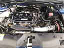 エンジンルームの汚れも綺麗にクリーニング！エンジンルームが綺麗ですと、不具合等の発見もし易く、コンディションのチェックや維持の面でとってもプラスです。ここまでのお掃除は意外と大変なんですよ☆