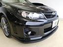 ＷＲＸ　ＳＴＩ　Ａライン　プレミアムパッケージ　タン革シート　両席電動＆ヒーター　ＢＢＳ製オプションアルミ　ＳＴｉアンダースポイラー　ＳＴｉマフラー　後期モデル　３００馬力　４ＷＤターボ　パドルシフト　スマートキー２個（31枚目）