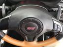ＷＲＸ　ＳＴＩ　Ａライン　プレミアムパッケージ　タン革シート　両席電動＆ヒーター　ＢＢＳ製オプションアルミ　ＳＴｉアンダースポイラー　ＳＴｉマフラー　後期モデル　３００馬力　４ＷＤターボ　パドルシフト　スマートキー２個（63枚目）