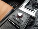 ＷＲＸ　ＳＴＩ　Ａライン　プレミアムパッケージ　タン革シート　両席電動＆ヒーター　ＢＢＳ製オプションアルミ　ＳＴｉアンダースポイラー　ＳＴｉマフラー　後期モデル　３００馬力　４ＷＤターボ　パドルシフト　スマートキー２個（67枚目）