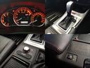 ＷＲＸ　ＳＴＩ　Ａライン　後期モデル　３００馬力／４ＷＤターボ　黒革シート　Ｓｉドライブ　パドルシフト　クルコン　プッシュスタート＆スマートキー２個　ＨＩＤライト　ナビＴＶ　カメラ　ＥＴＣ　前後ドラレコ　禁煙ワンオーナー（18枚目）