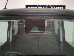 ����������������̤��������ɡ��إ���ƥꥸ����ȥ��ޡ������󥷡��֥졼������ܡ�����Ƨ���ɻߤ���®�Ǥ���ԼԤ˺�ư���ư®�ٰ�γ���ʤɤʤɤΰ¿����ݥ����ӤǤ��� 4