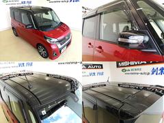 �����β������ġ��ȥ󥫥顼�������롡�����������Υ��ץ���󿧤ˤʤ�ޤ����Ƕ�ϥġ��ȥ�֤γ��⤫�ʤ������ޤ����͡���Ω�ĥ��顼�Ǥ����פ��ڤäƤɤ������º��ɤ����륫�顼�Ǥ� 6