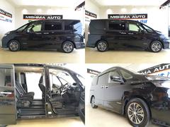 ξ¦��ư���饤�ɥɥ����ϥ󥺥ե꡼���饤�ɵ�ǽ�⤢��ޤ�����ʪ��ξ�꤬�ɤ��äƤ��Ƥ�­���ˤ��륻�󥵡���ȿ�����ƥ����ץ󥹥饤�ɡ� 4