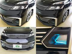 �����������ܤǥ��ץ����¿���ա����ϤΤ���ե륨������¸�ߴ�����ޤ������������Ǥʤ��饤�����ϥ������ɤΥ������Ϥ��ɤ�¤��������Υ���ƥꥢ�ʤɤ⹴�ä�����ȤʤäƤޤ��� 6