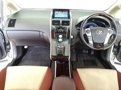 ȥ西ӣ٤ǤʧۤϷǺܲʤɤˤƤΤ󶡤ǤָǯѤ⥪륳ߡɳξϿѤѤޤ꡼ˤ򿴳ݤƤޤΤǰ¿Ƥ㤤᲼ 2