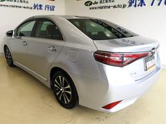 ȥ西ι饻ϥ֥åɡ饰졼ɣǡ˴¤ȥǥ󡡥ץꥦξ̥ǥȰ֤Ť뤪֡ʤΤǥ󥨥󥸥ܥϥ֥åɥ⡼϶꤬ǽ 3