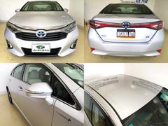 ǥʥޥʡ󥸤ǥɡեȥޥ쿷Ǥʤꥹɤʤޤ͡ʤʴɺǤ 4